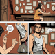 Illustration for article titled Vertigo’s The Kitchen is a rare mob drama that puts women in power